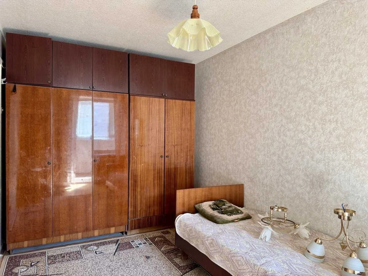 Продаж 2-кімнатної квартири 52 м², Генерала Вітрука вул., 7А