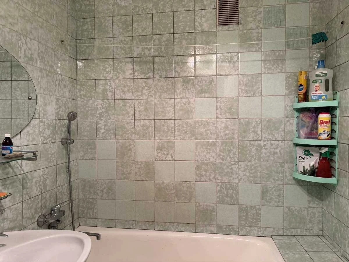Продаж 2-кімнатної квартири 52 м², Генерала Вітрука вул., 7А
