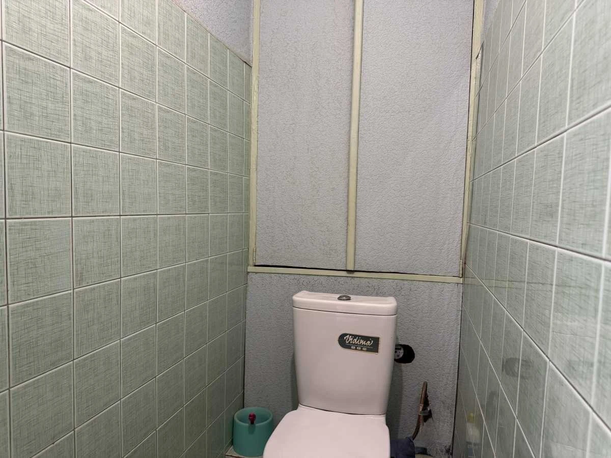 Продаж 2-кімнатної квартири 52 м², Генерала Вітрука вул., 7А