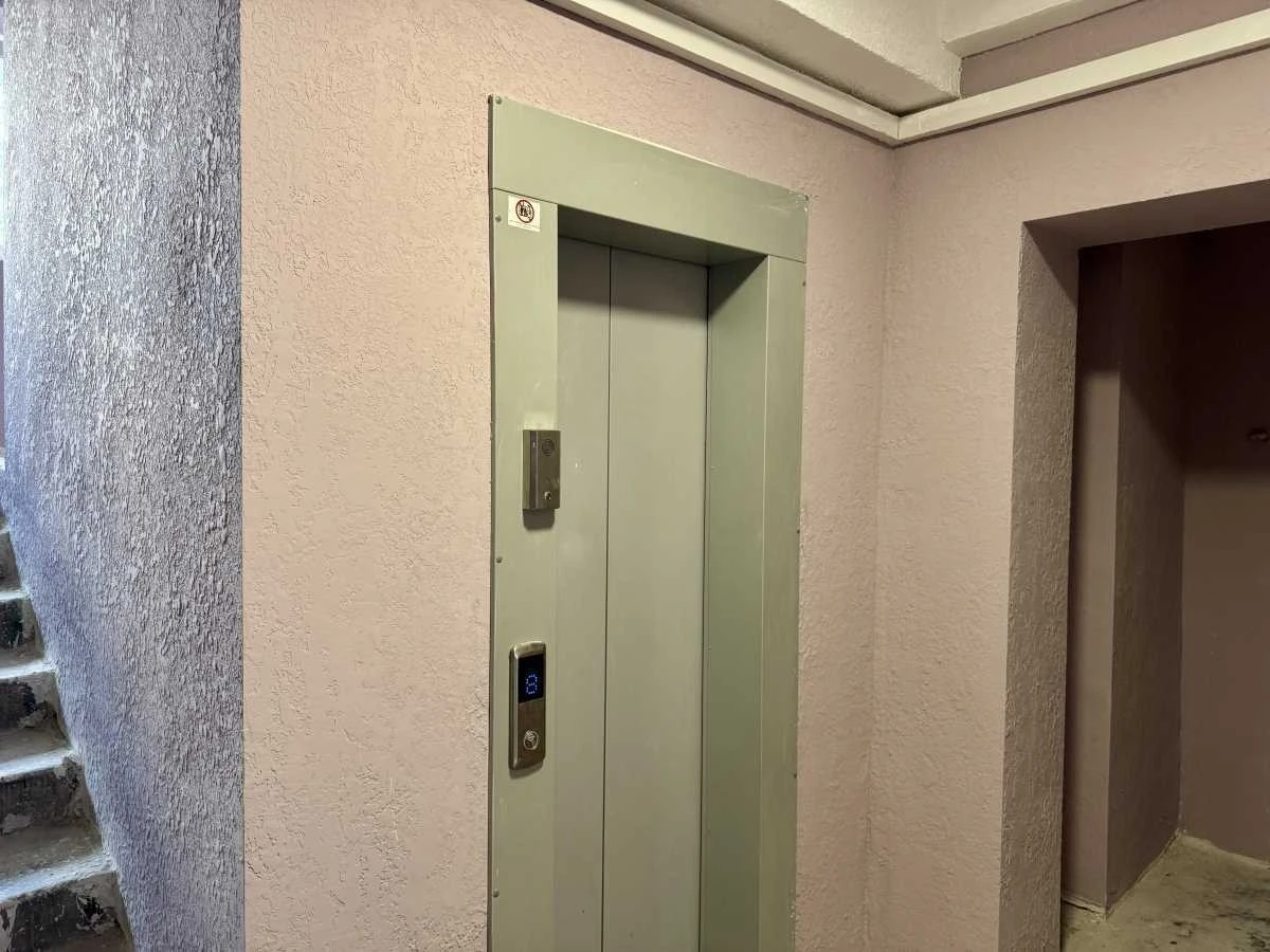 Продаж 2-кімнатної квартири 52 м², Генерала Вітрука вул., 7А