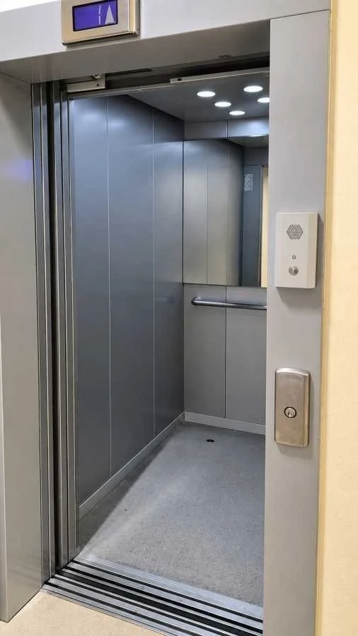 Продаж 1-кімнатної квартири 52 м², Михайла Донця вул., Ломон