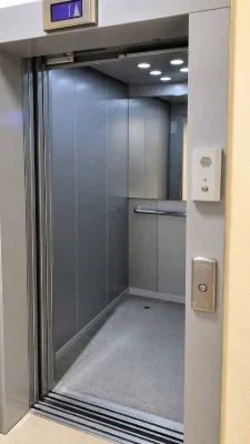 Продаж 1-кімнатної квартири 52 м², Михайла Донця вул., Ломон