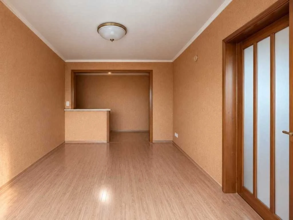 Продаж 3-кімнатної квартири 69 м², Академіка Булаховського в