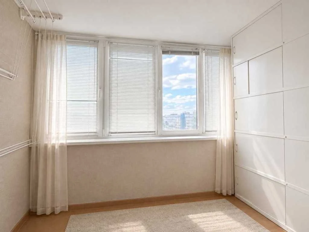 Продаж 3-кімнатної квартири 69 м², Академіка Булаховського в
