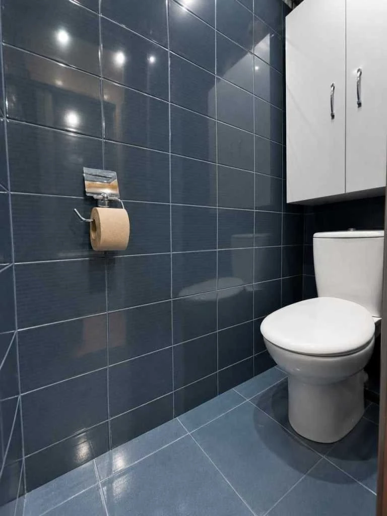 Продаж 3-кімнатної квартири 69 м², Академіка Булаховського в