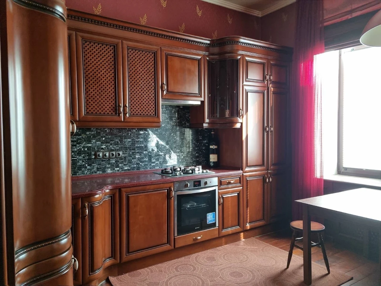 Продаж 2-кімнатної квартири 62 м², Притисько-Микільска вул.,
