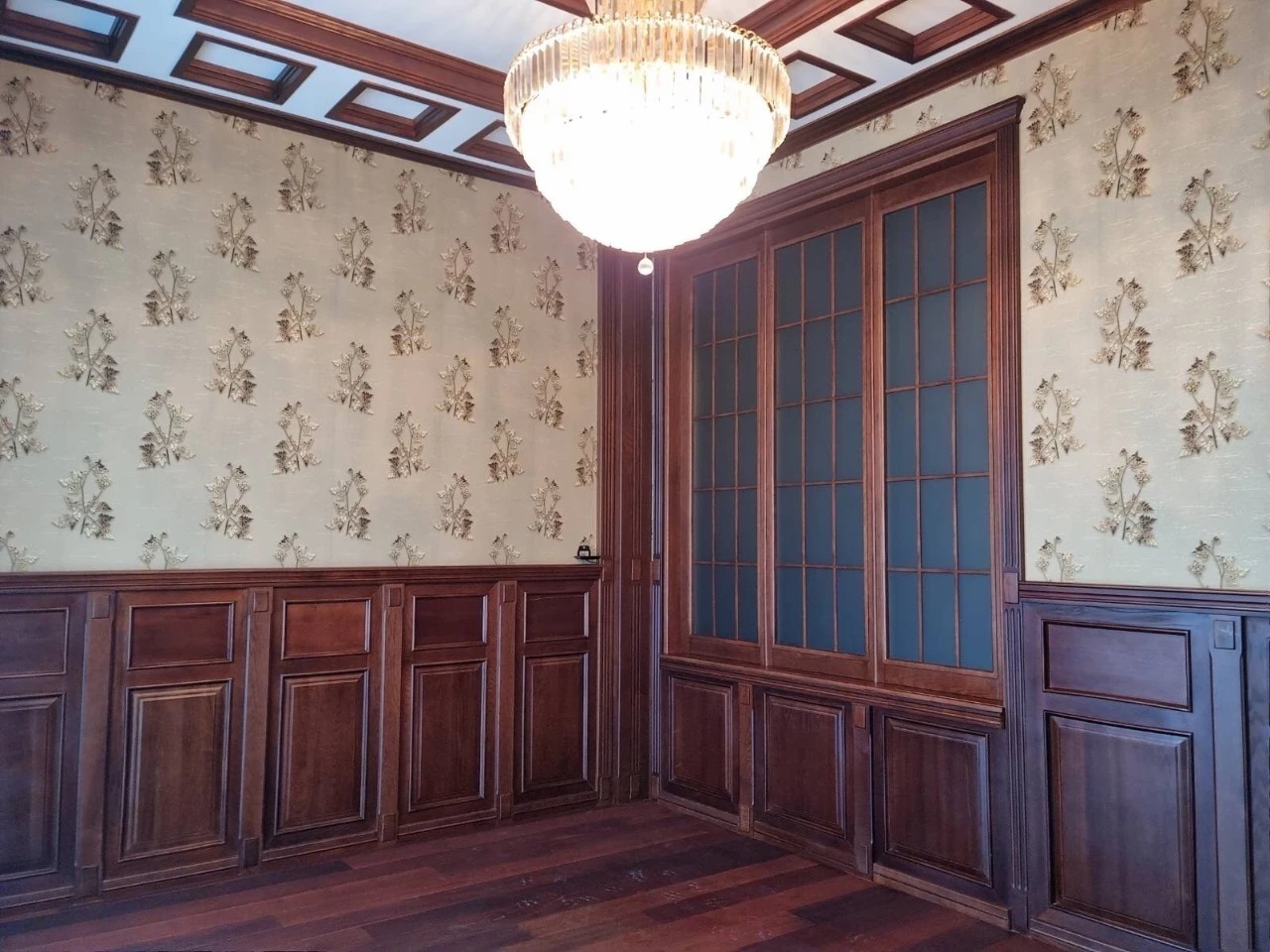 Продаж 2-кімнатної квартири 62 м², Притисько-Микільска вул.,