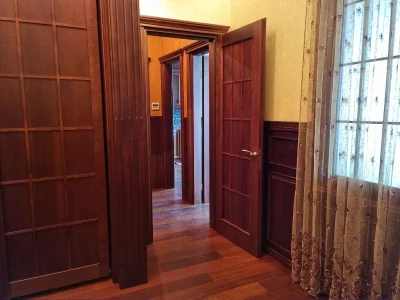 Продаж 2-кімнатної квартири 62 м², Притисько-Микільска вул.,