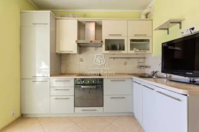 Продаж 1-кімнатної квартири 43 м², Михайла Донця вул., Драго