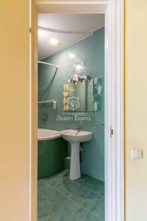 Продаж 1-кімнатної квартири 43 м², Михайла Донця вул., Драго
