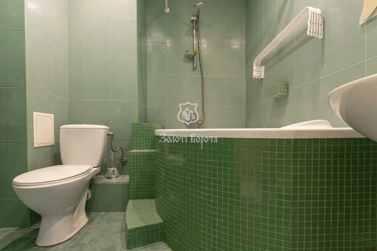 Продаж 1-кімнатної квартири 43 м², Михайла Донця вул., Драго