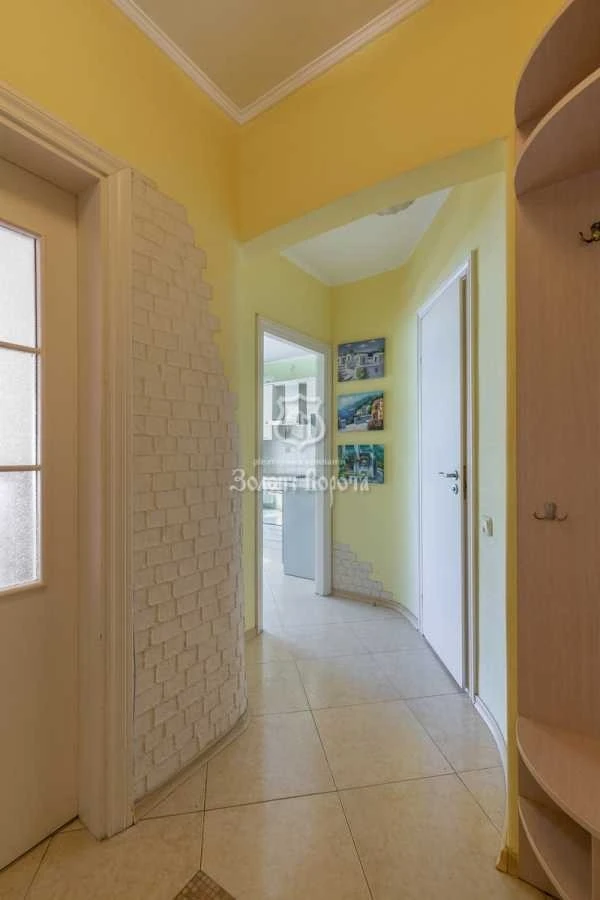 Продаж 1-кімнатної квартири 43 м², Михайла Донця вул., Драго