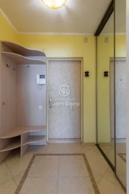 Продаж 1-кімнатної квартири 43 м², Михайла Донця вул., Драго