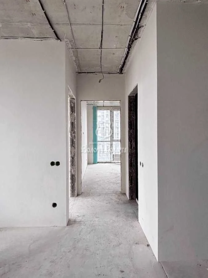 Продаж 2-кімнатної квартири 71.3 м², Полкова вул., 65