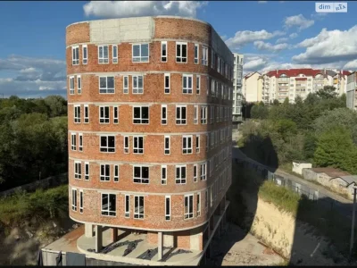 Продаж Квартира Замарстинів