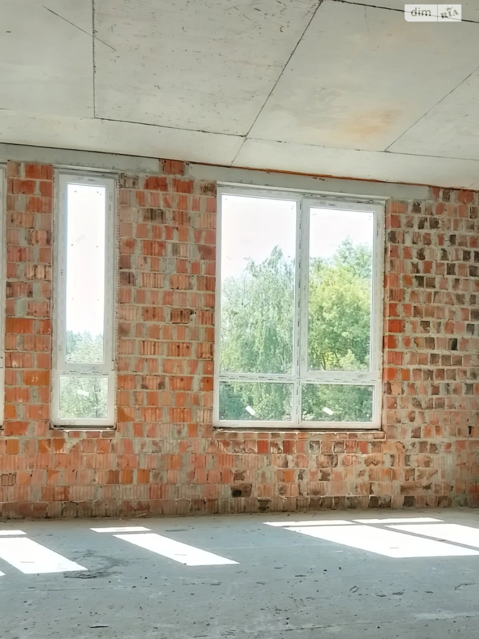 Продаж Квартира Замарстинів
