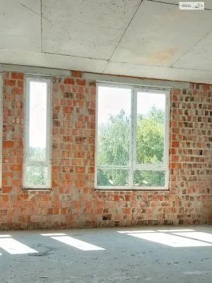 Продаж Квартира Замарстинів