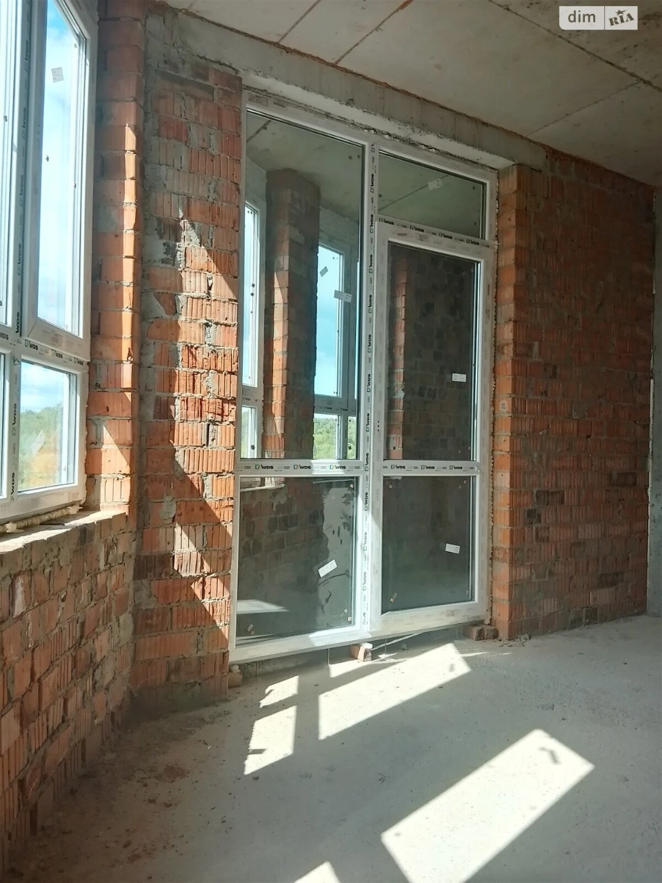 Продаж Квартира Замарстинів
