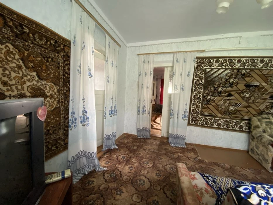Продається 5 к будинок