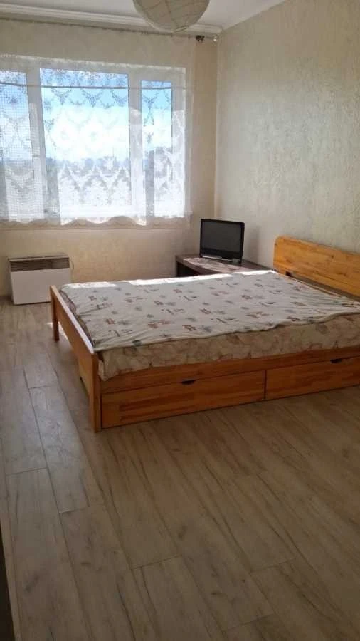 Оренда 1-кімнатної квартири 36 м², Миколи Закревського вул.,