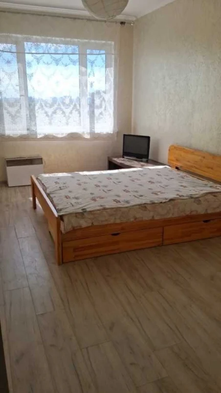 Оренда 1-кімнатної квартири 36 м², Миколи Закревського вул.,