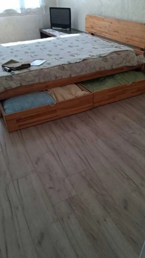 Оренда 1-кімнатної квартири 36 м², Миколи Закревського вул.,