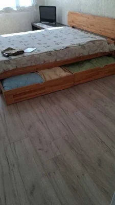 Оренда 1-кімнатної квартири 36 м², Миколи Закревського вул.,
