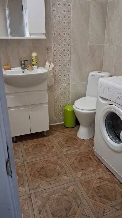 Оренда 1-кімнатної квартири 36 м², Миколи Закревського вул.,