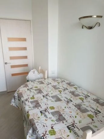 Оренда 1-кімнатної квартири 36 м², Миколи Закревського вул.,