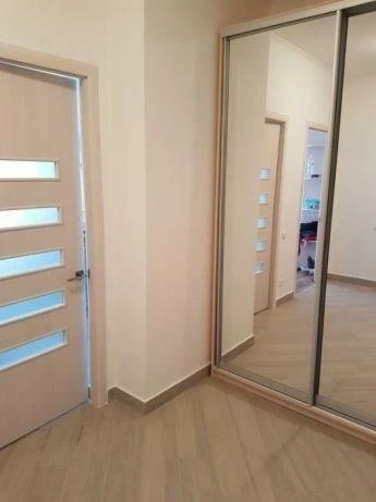 Оренда 1-кімнатної квартири 36 м², Миколи Закревського вул.,