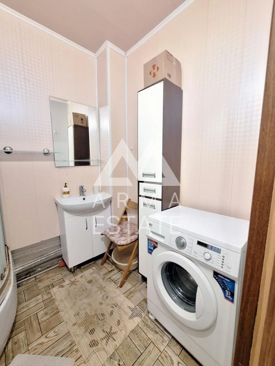 Здам трикімнатну квартиру (93 м²) у Києві, Дарницький район