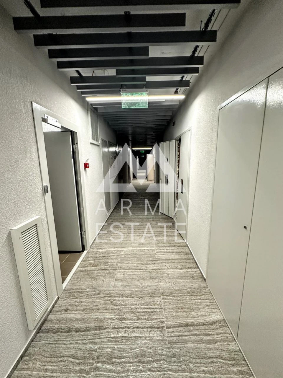 Продам однокімнатну квартиру (38 м²) у Києві, Голосіївський
