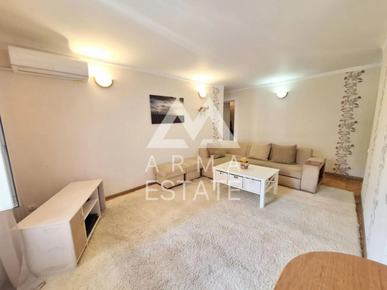 Продам трикімнатну квартиру (56 м²) у Києві, Деснянський рай