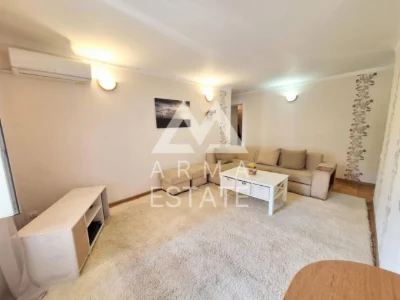 Продам трикімнатну квартиру (56 м²) у Києві, Деснянський рай