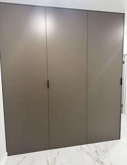 Пропонуємо до продажу двокімнатну квартиру в новому ЖК центр