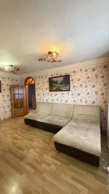 Продаж 3-х кімн. квартири 58 м2,поруч ТЦ Ретровіль