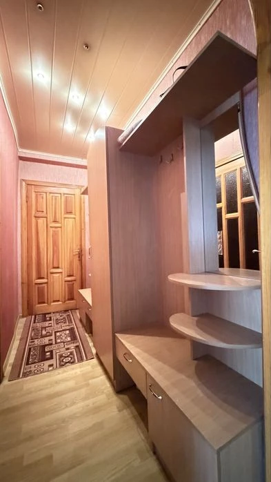 Продаж 3-х кімн. квартири 58 м2,поруч ТЦ Ретровіль