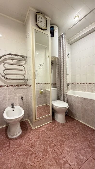 Продаж 3-х кімн. квартири 58 м2,поруч ТЦ Ретровіль