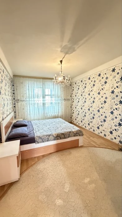 Продаж 3-х кімн. квартири 58 м2,поруч ТЦ Ретровіль
