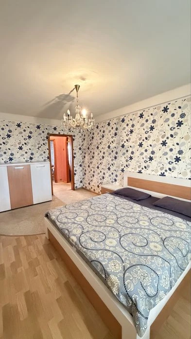 Продаж 3-х кімн. квартири 58 м2,поруч ТЦ Ретровіль