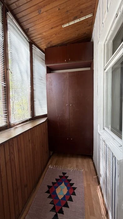 Продаж 3-х кімн. квартири 58 м2,поруч ТЦ Ретровіль