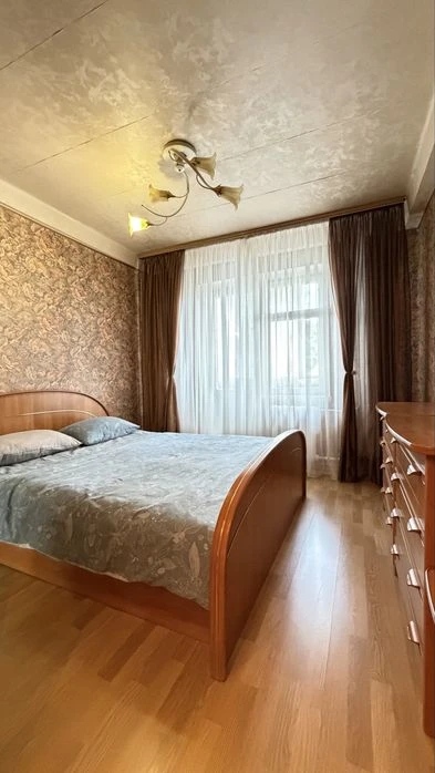 Продаж 3-х кімн. квартири 58 м2,поруч ТЦ Ретровіль