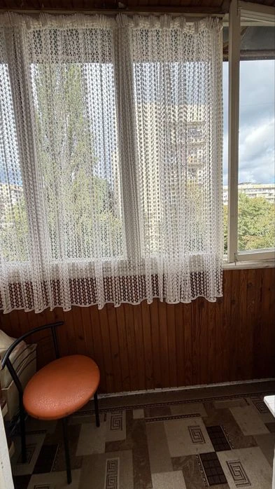 Продаж 3-х кімн. квартири 58 м2,поруч ТЦ Ретровіль