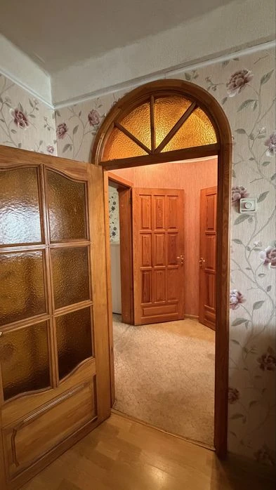 Продаж 3-х кімн. квартири 58 м2,поруч ТЦ Ретровіль