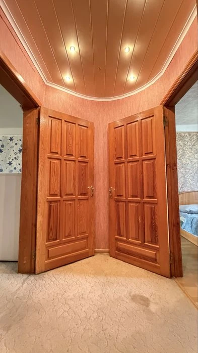 Продаж 3-х кімн. квартири 58 м2,поруч ТЦ Ретровіль
