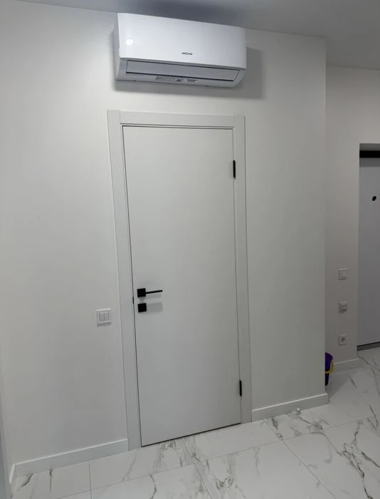 Пропонуємо до продажу двокімнатну квартиру в новому ЖК центр