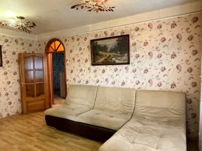 Квартира. Київ, Європейського Союзу просп. (Правди)