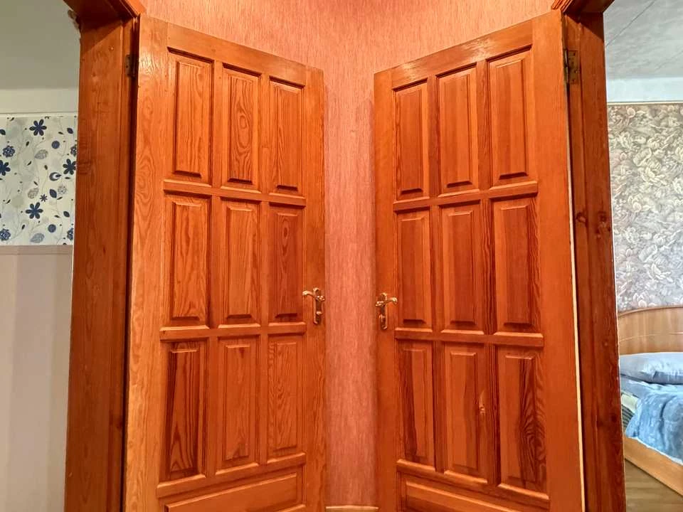Квартира. Київ, Європейського Союзу просп. (Правди)