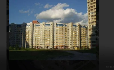 Продаж 1- кімнатної квартири біля метро Позняки- без комісії