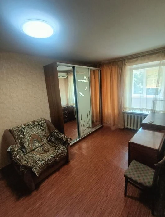 Продам 1к квартиру ул. Аудиторная